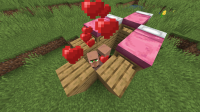 2019-06-04_11.02.24.png