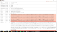 Képernyőfelvétel (53).png