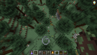 2019-06-05_18.37.51.png