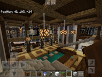 3D40A5CF-7134-4EB9-936F-0459D2BC651B.png