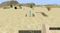 Screen Shot 2019-06-05 at 11.07.49 PM.png