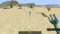 Screen Shot 2019-06-05 at 11.07.45 PM.png