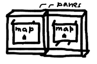 bug.gif