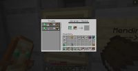 2019-06-03_12.54.54.png