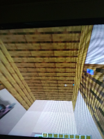 _thumb_219409.png