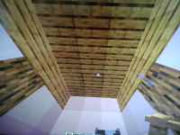_thumb_219412.png