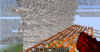 2019-06-06_21.52.18.png