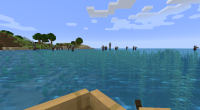 2019-06-06_22.26.42.png