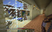 2013-02-21_21.08.31.png