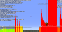 javaw_2019-06-07_16-48-52.png