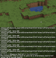 Screenshot.png