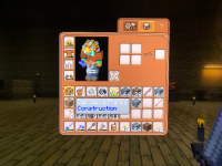 04335D11-46E0-4A63-A496-C77316346712.jpeg
