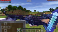 5C6D9070-E6AE-41C2-AF4C-44B5BF2899CC.png