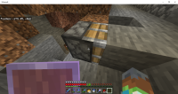 Minecraft 6_6_2019 6_14_27 PM.png