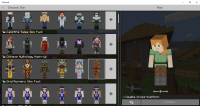 Minecraft 6_7_2019 5_23_22 PM.png