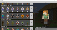 Minecraft 6_7_2019 5_23_11 PM.png