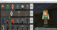 Minecraft 6_7_2019 5_23_01 PM.png