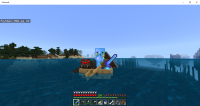 Minecraft 5_17_2019 7_32_16 PM.png