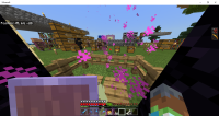 Minecraft 6_3_2019 7_06_43 PM.png