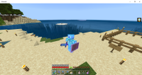 Minecraft 5_24_2019 8_13_38 PM.png