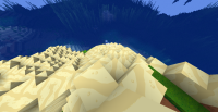 2019-06-07_23.23.46.png