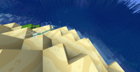 2019-06-07_23.23.37.png