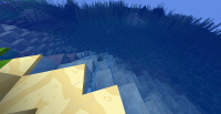 2019-06-07_23.23.28.png