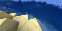 2019-06-07_23.23.26.png