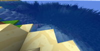 2019-06-07_23.23.22.png