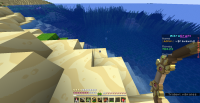 2019-06-07_23.23.12.png