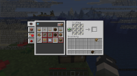 2019-06-07_22.59.42.png