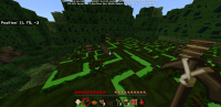 Screenshot_20190608-021727_Minecraft.jpg