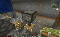 2013-02-21_17.40.47.png