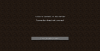 Error Screenshot.png