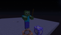 2019-06-08_13.00.26.png