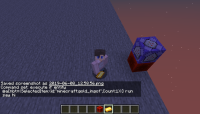 2019-06-08_12.59.01.png