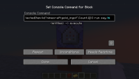2019-06-08_12.58.56.png