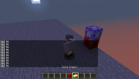 2019-06-08_12.58.47.png