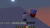 2019-06-08_12.58.46.png