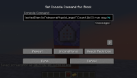 2019-06-08_12.58.38.png