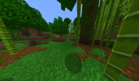 Screenshot_2019-06-08-22-55-55.png