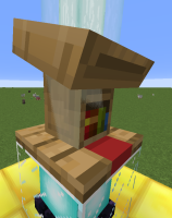 Screenshot (198).png