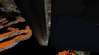 2019-06-08_00.21.28.png