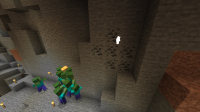 2019-06-08_00.39.38.png