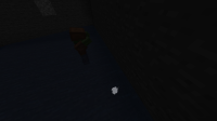 2019-06-08_00.29.55.png