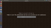 Screenshot from 2019-06-09 00-05-07.png