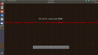 Screenshot from 2019-06-08 23-57-09.png