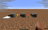 2019-06-09_12.42.14.png