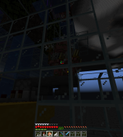 Screenshot_6.png