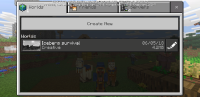 Screenshot_20190609-121839_Minecraft.jpg